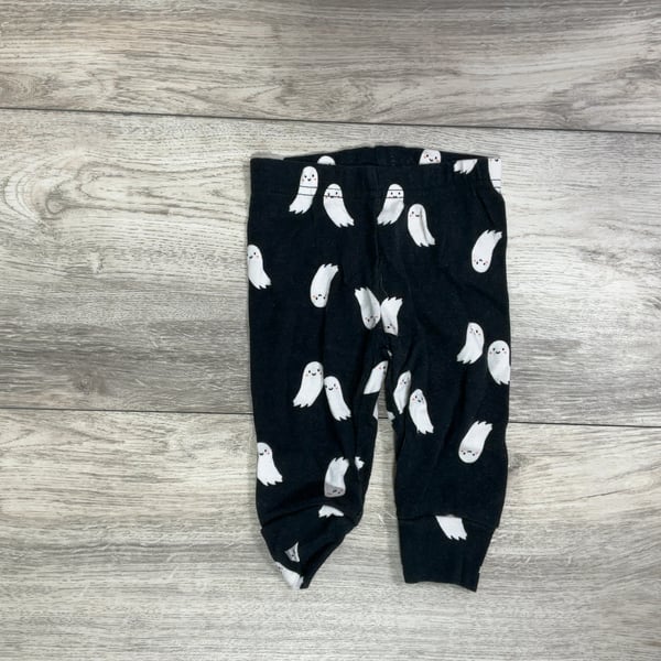 Unisex · 6M · Pants