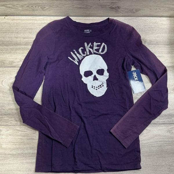 Girls · 12 · Shirts · Play condition