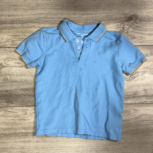 Boys · 5T · Shirts