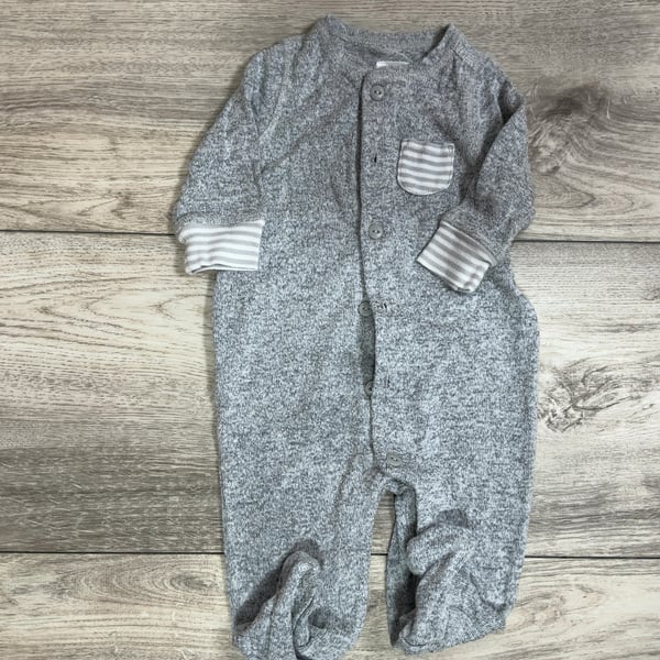 Boys · 3M · PJs