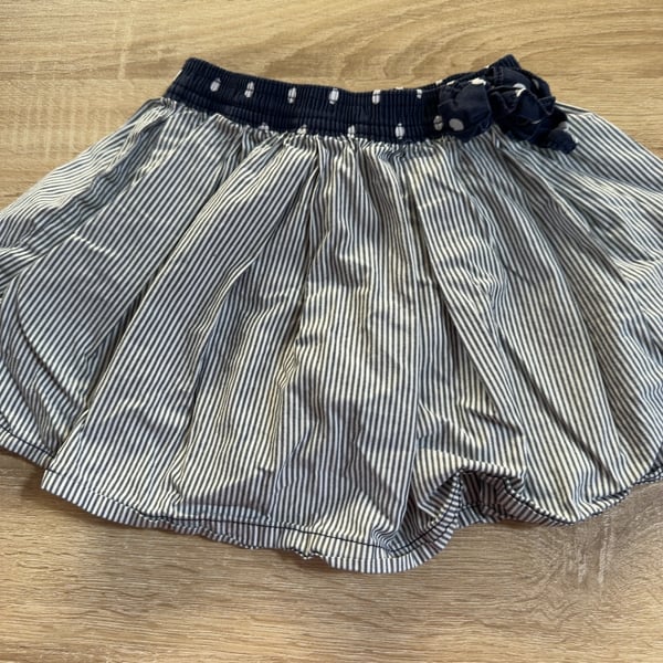 Girls · 5T · Skirts
