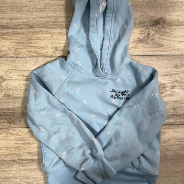 Girls · 7 · Jackets