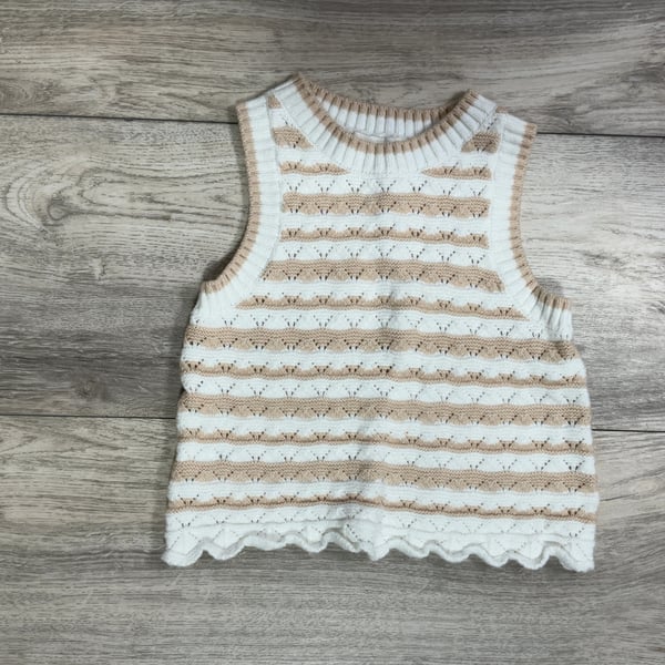 Girls · 5T · Shirts