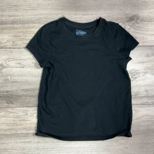 Girls · 6 · Shirts