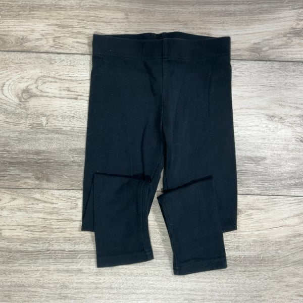 Girls · 5T · Pants