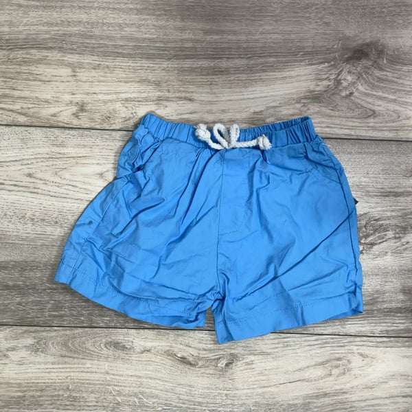 Boys · 18M · Shorts