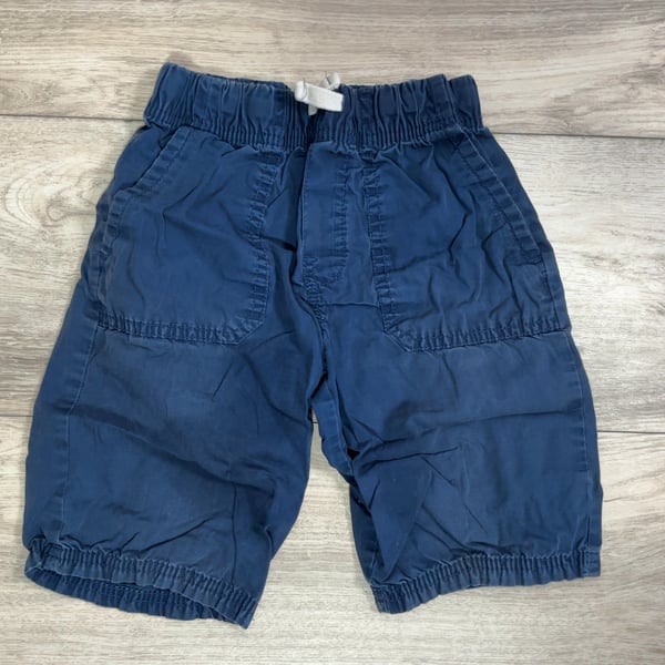Boys · 7 · Shorts