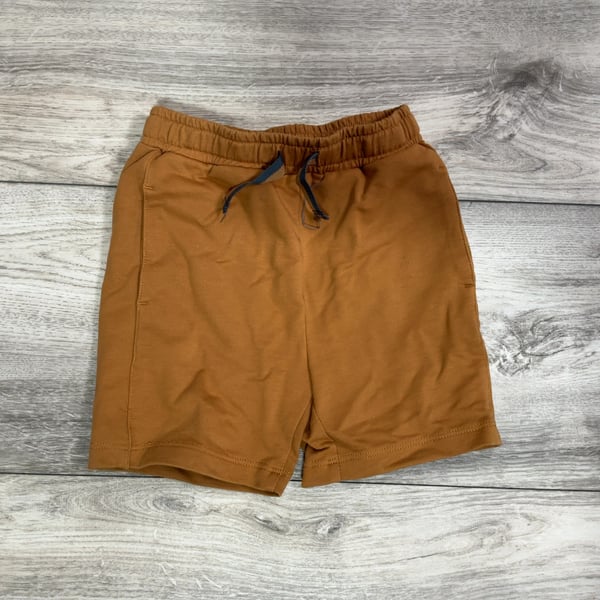 Boys · 2T · Shorts