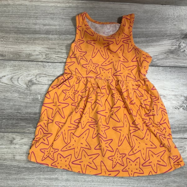 Girls · 4T · Dresses