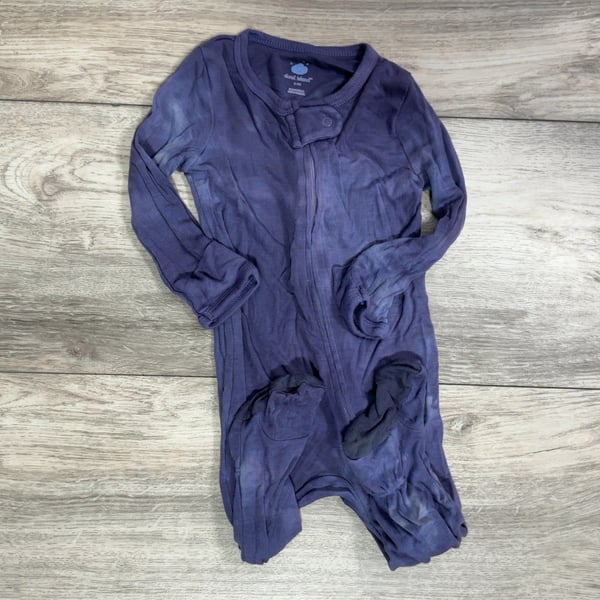 Girls · 3M · PJs