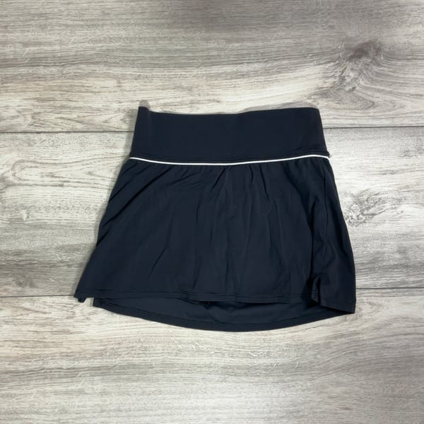 Girls · 6 · Skirts