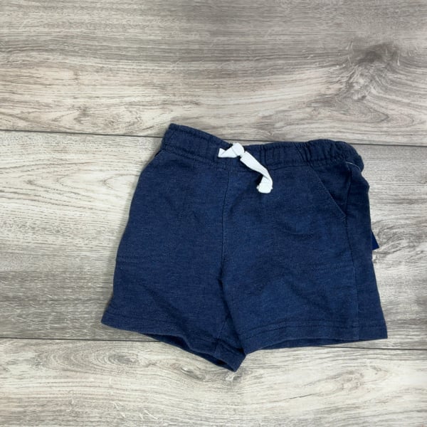 Boys · 2T · Shorts