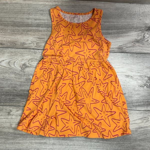 Girls · 4T · Dresses