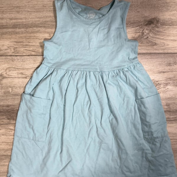 Girls · 6 · Dresses