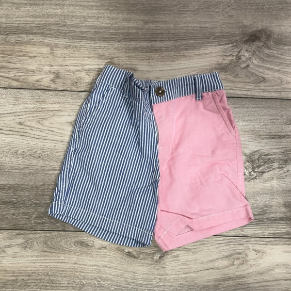 Boys · 18M · Shorts