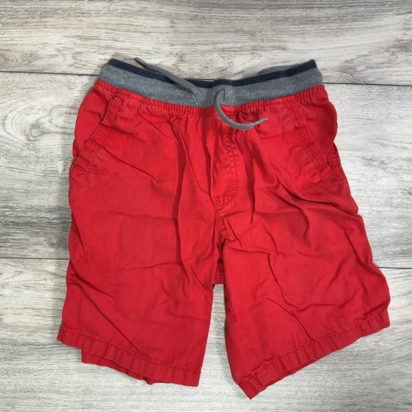 Boys · 7 · Shorts