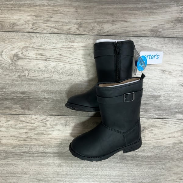 Girls · 9 · Boots · NWT