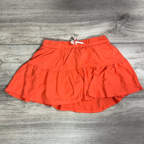 Girls · 6 · Skirts