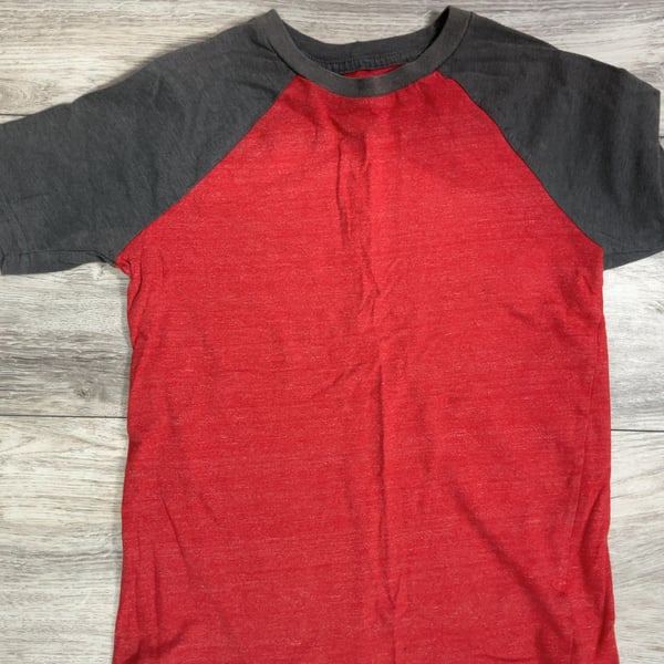 Boys · 6 · Shirts