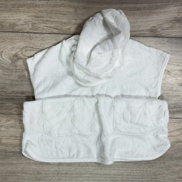 Cat and Jack Pullover Towel