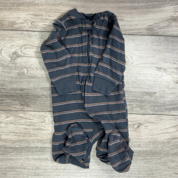Boys · 3M · PJs
