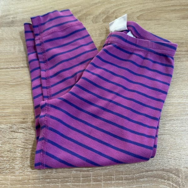 Girls · 4T · Pants