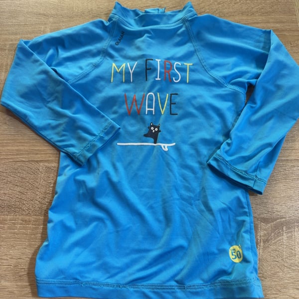Boys · 3T · Swim