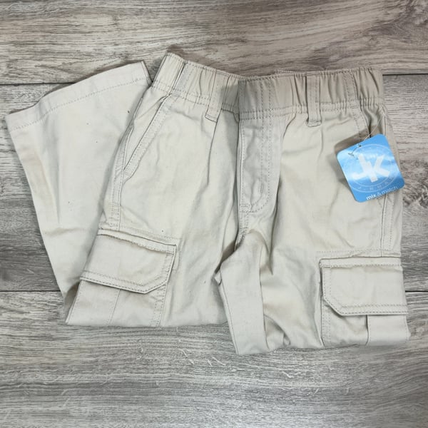 Boys · 3T · Pants · NWT