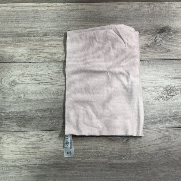 GIRLS - Blanket