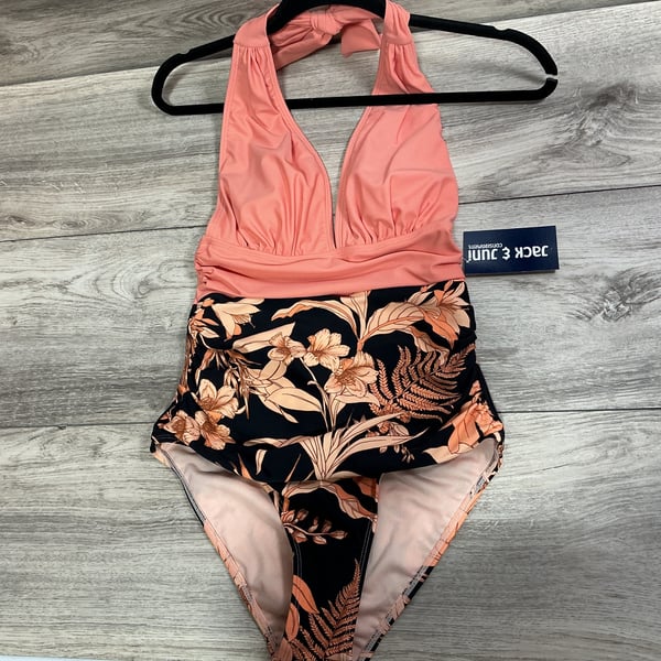 S · Swim · NWT