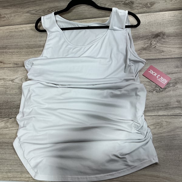 3X · Shirts