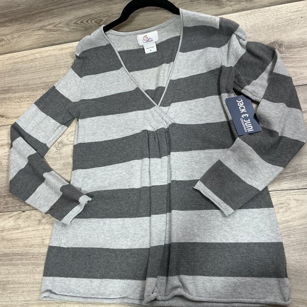 S · Shirts