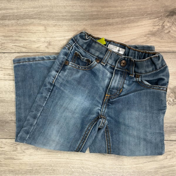 Boys · 3T · Pants