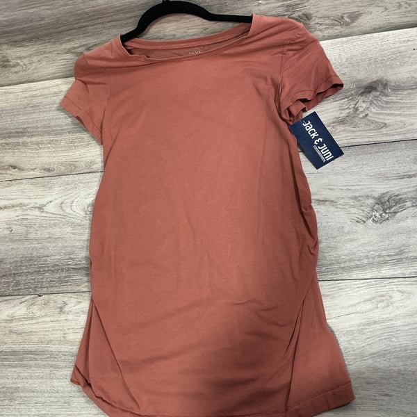 S · Dresses