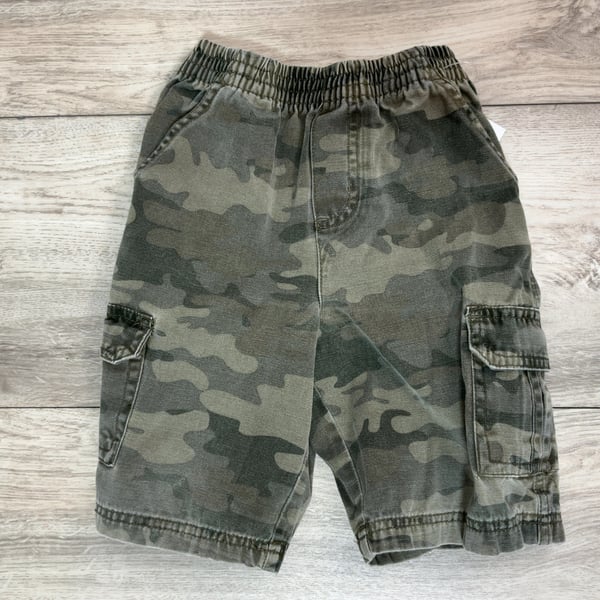 Boys · 3T · Shorts