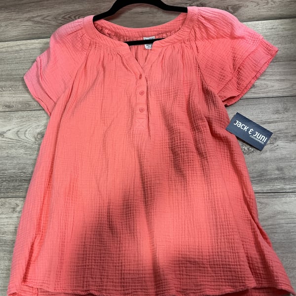 XXL · Shirts · Play condition