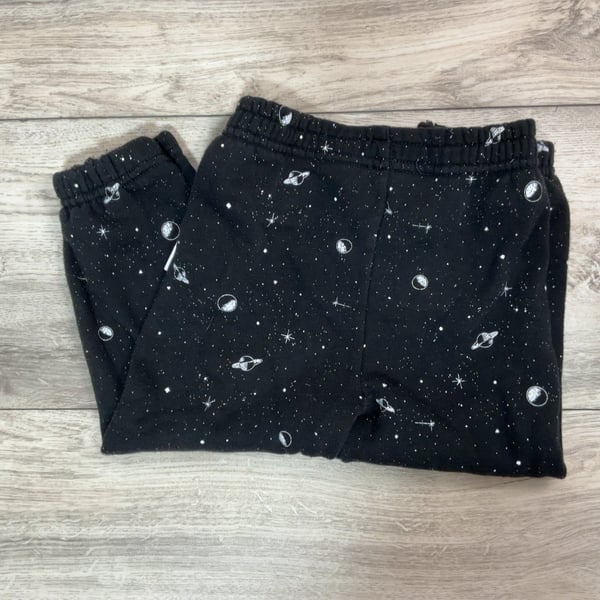 Boys · 3T · Pants