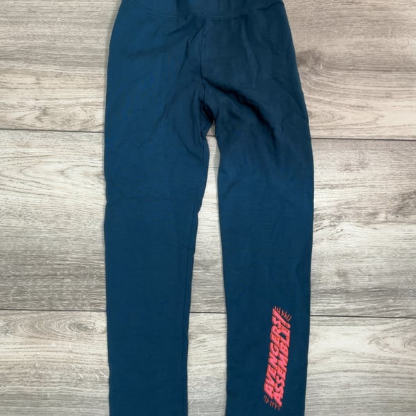 Girls · 4T · Pants