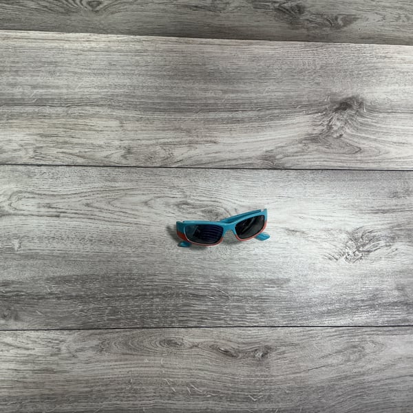 BOYS - Star Wars - Sunglasses