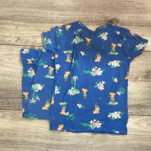 Girls · 5T · PJs