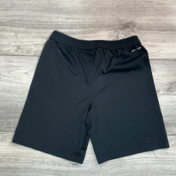 Boys · 8 · Shorts