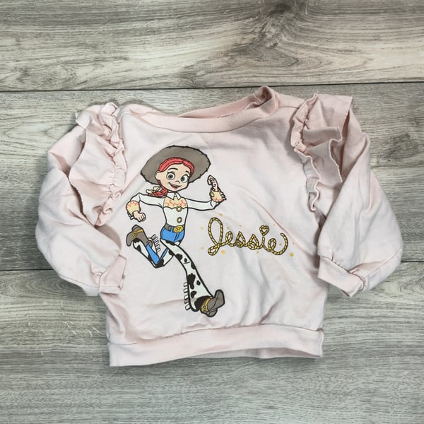 Girls · 2T · Sweaters
