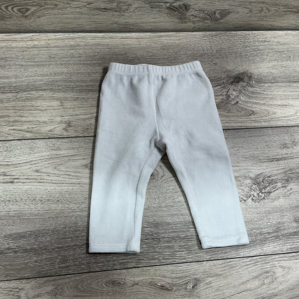 Girls · 9M · Pants