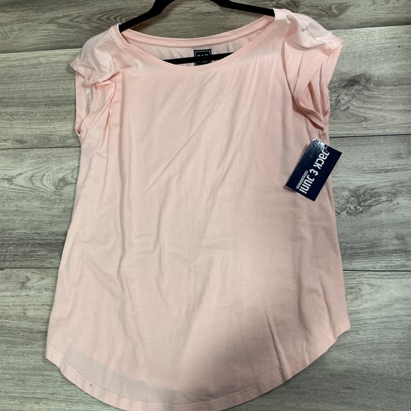 S · Shirts