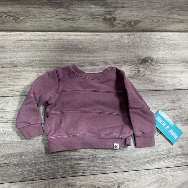 Girls · 6M · Sweaters