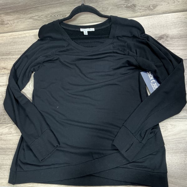 L · Shirts