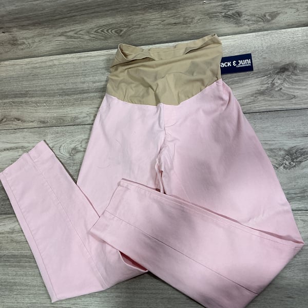 M · Pants