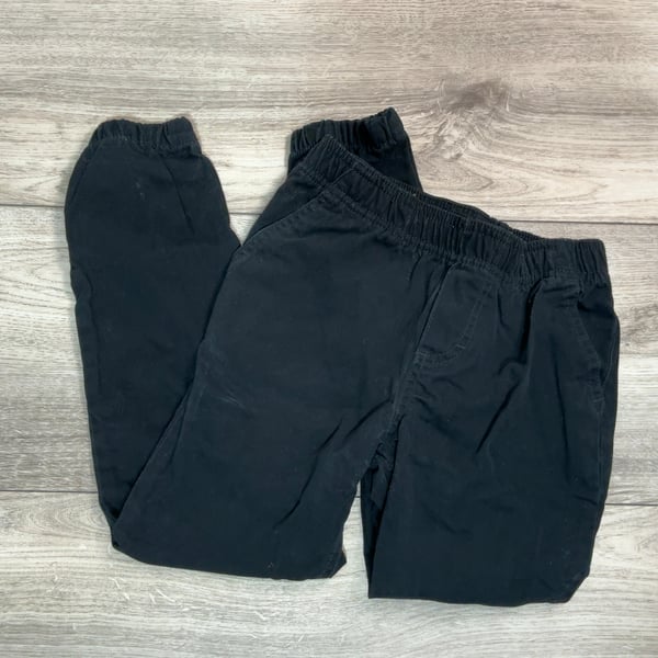 Boys · 7 · Pants