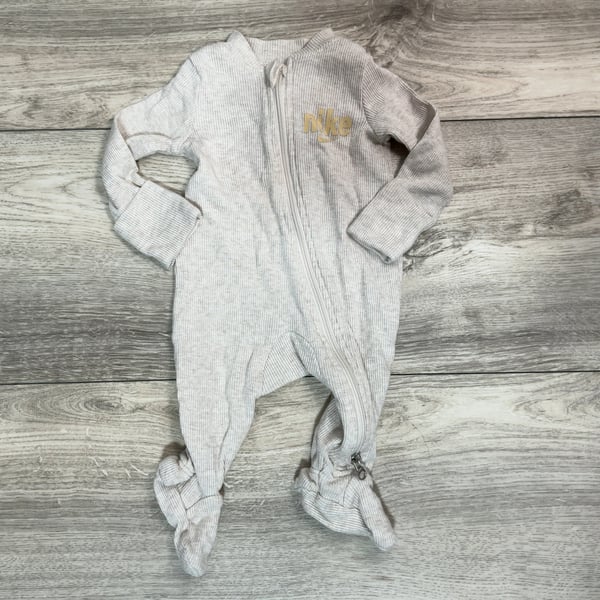 Boys · NB · PJs