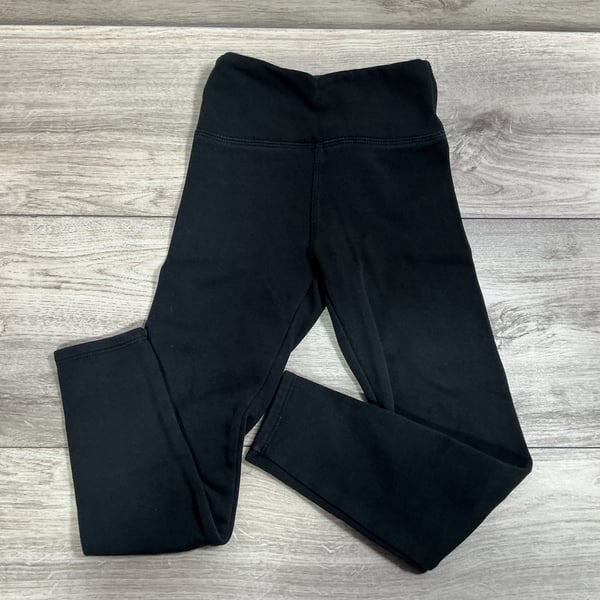 Girls · 7 · Pants